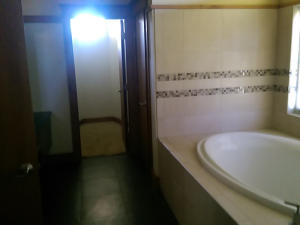 DEER RUN - Residential