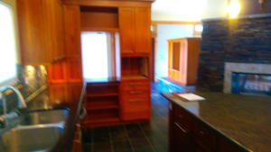 DEER RUN - Residential