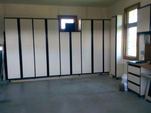 DEER RUN - Residential