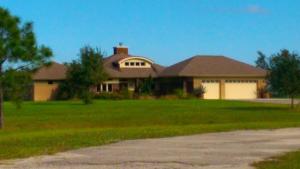 DEER RUN - Residential