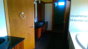 DEER RUN - Residential