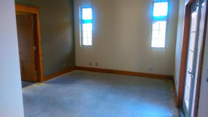 DEER RUN - Residential