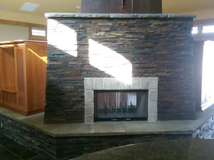 DEER RUN - Residential