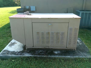 DEER RUN - Residential