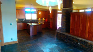 DEER RUN - Residential