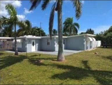 Featured picture for the property R10728748