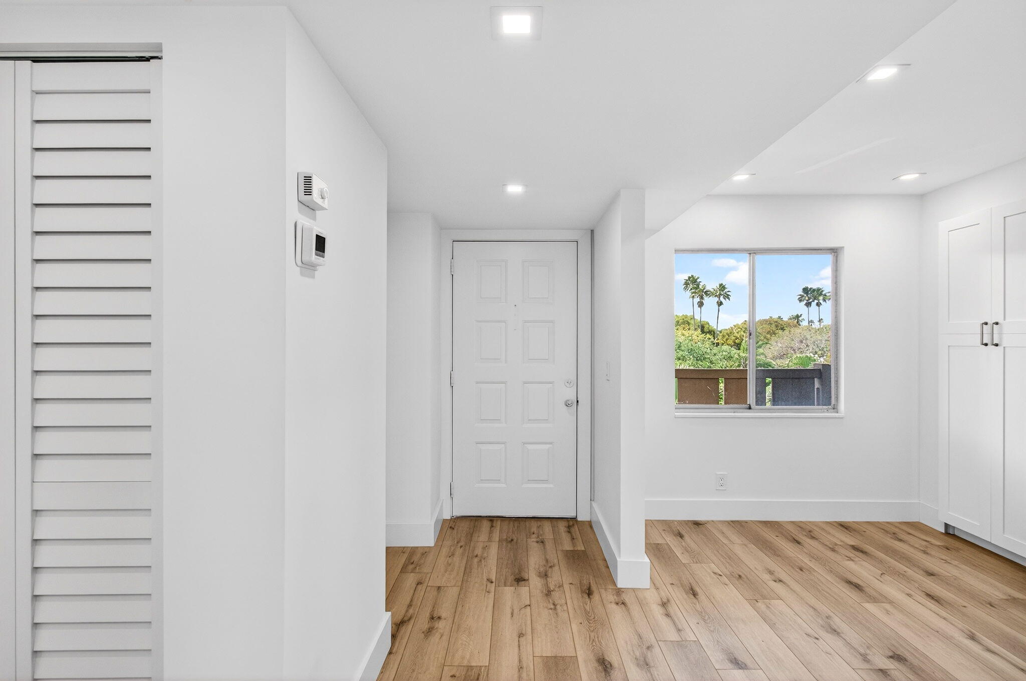 14360 Strathmore Lane 406