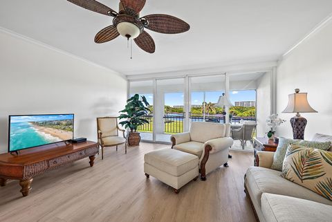 2185 Ibis Isle Road 7 Palm Beach FL 33480