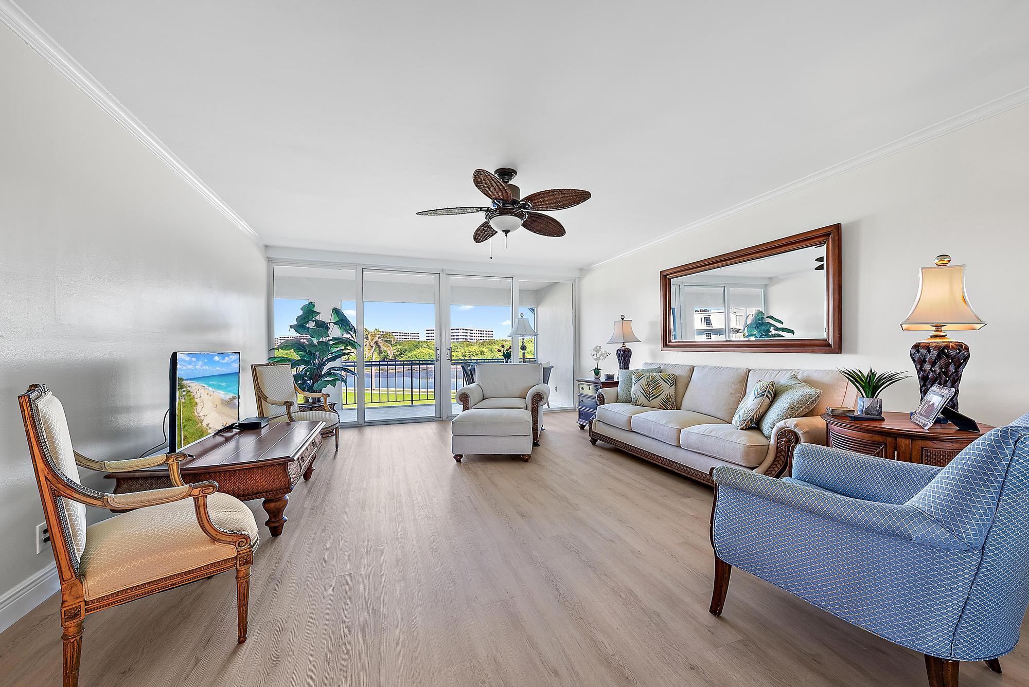 2185 Ibis Isle Road 7