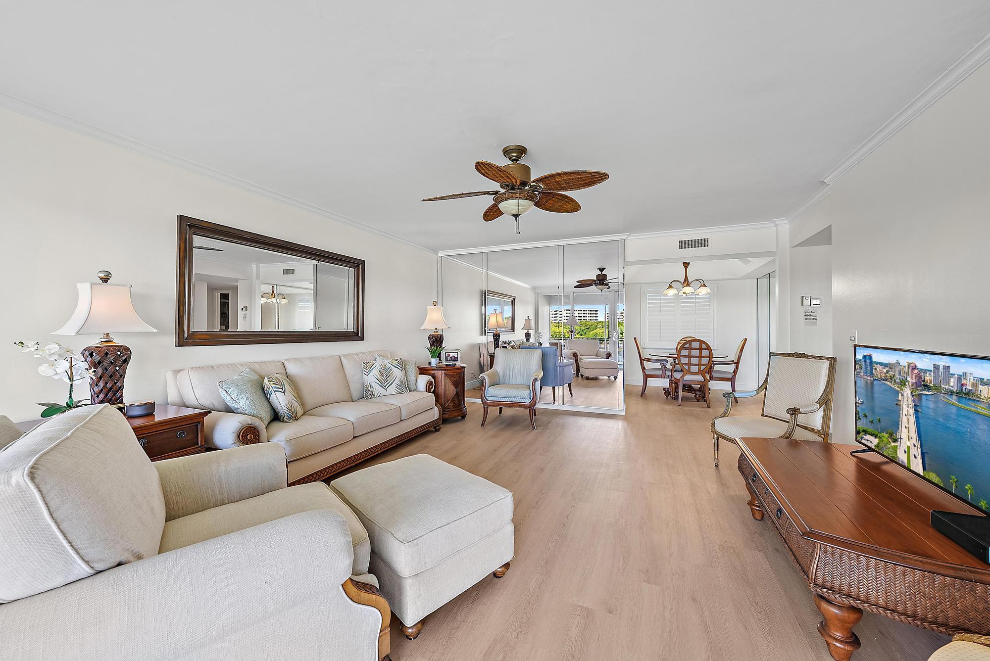 2185 Ibis Isle Road 7