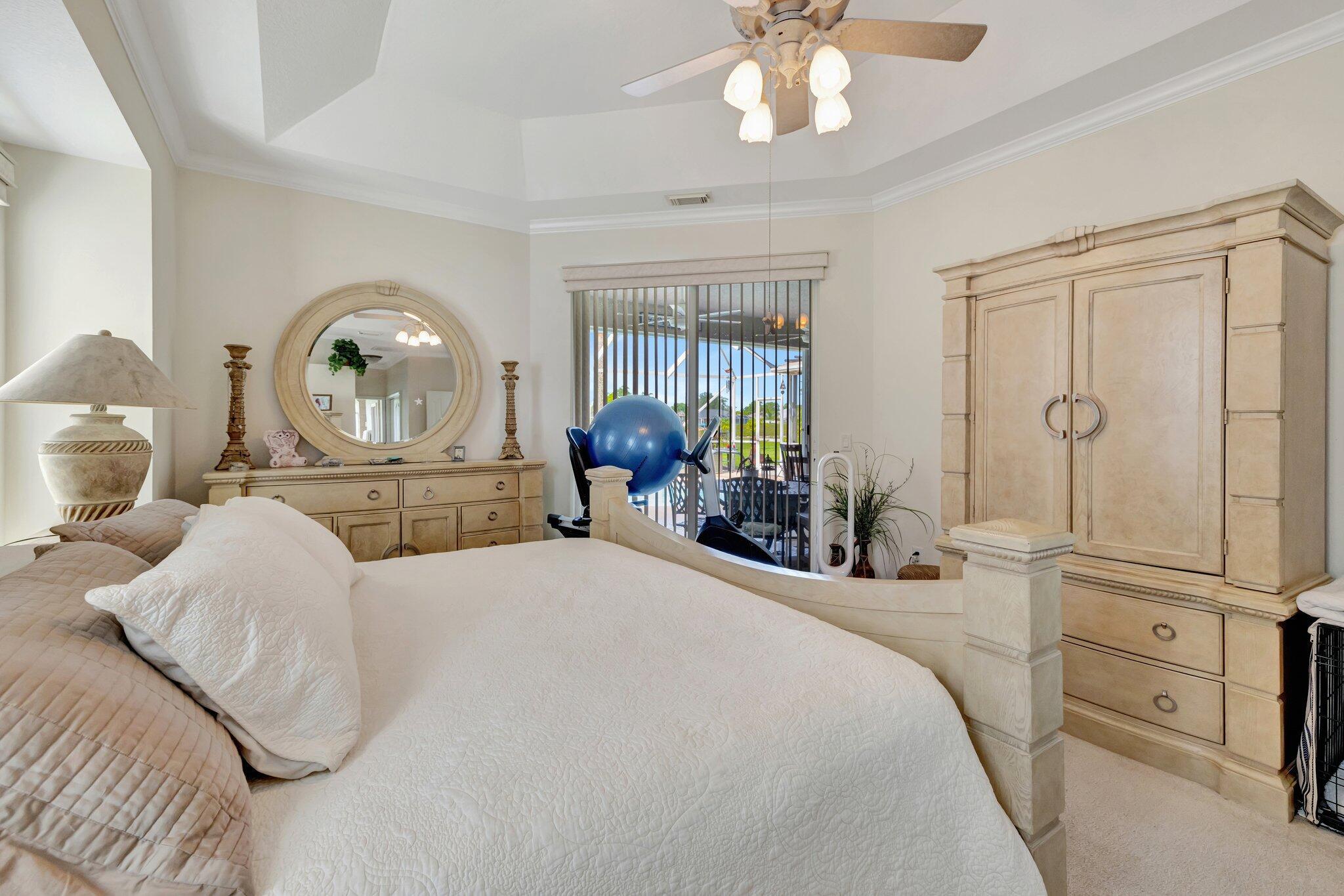 PORT ST LUCIE SECTION 12 - Residential