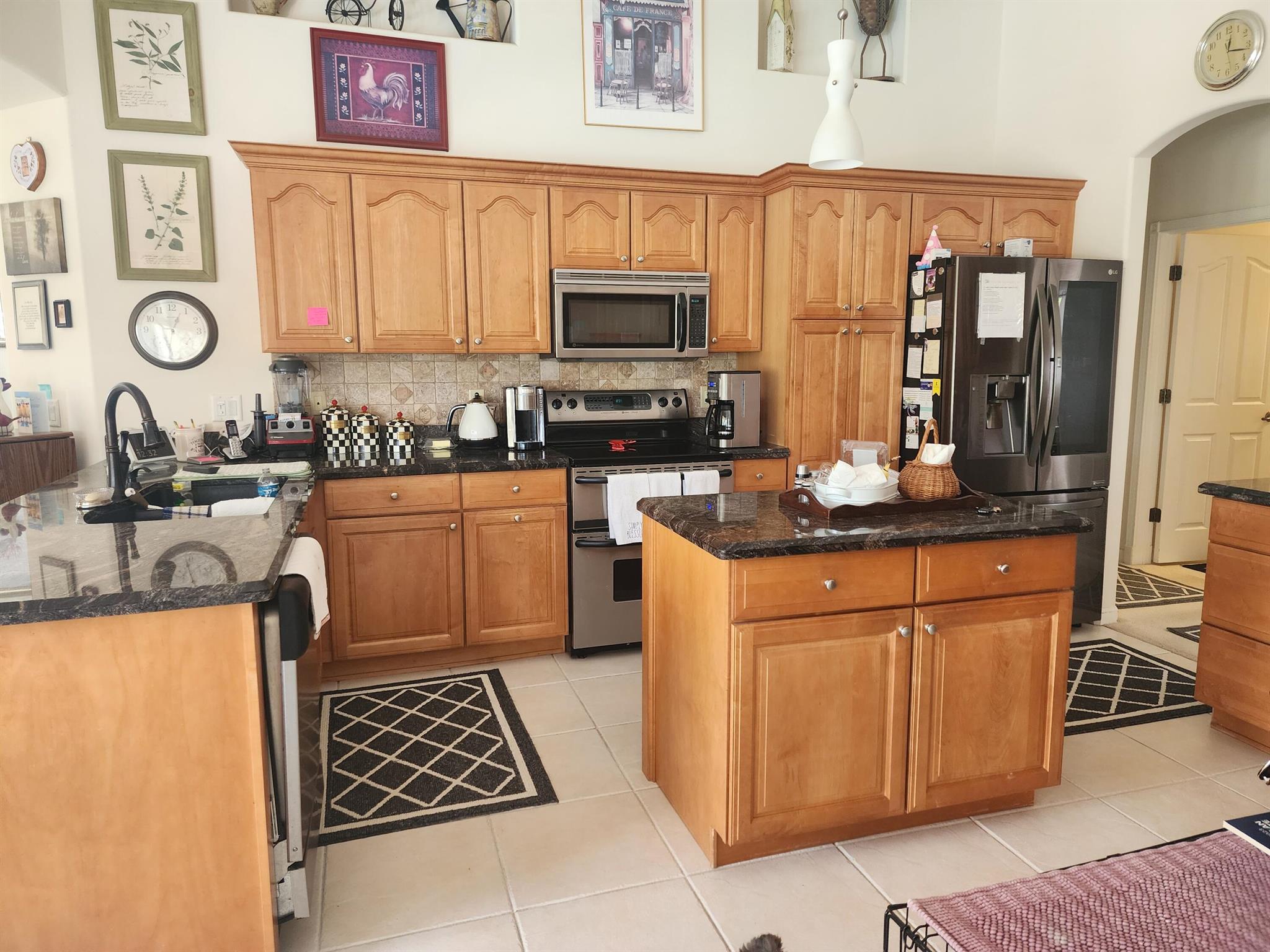 PORT ST LUCIE SECTION 12 - Residential