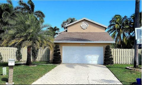 1210 NW 20th Avenue Delray Beach FL 33445