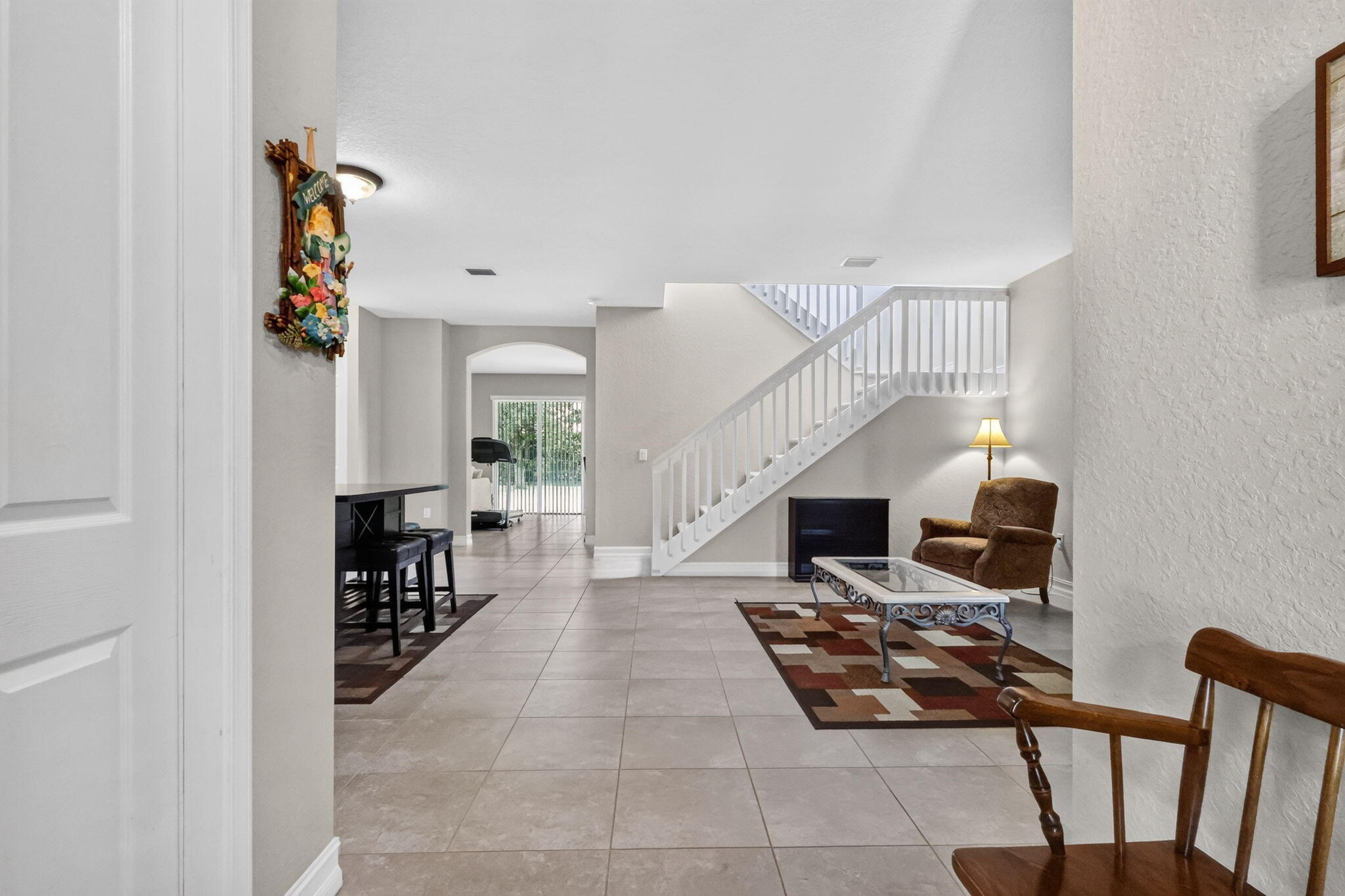 8135 Cantabria Falls Drive