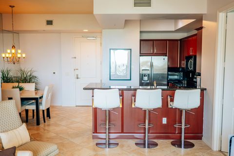 403 S Sapodilla Avenue 718 West Palm Beach FL 33401