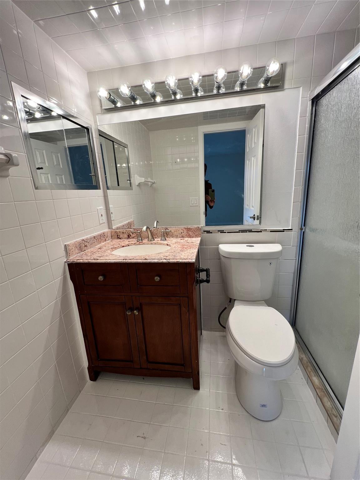 NEWPORT H CONDO - Residential