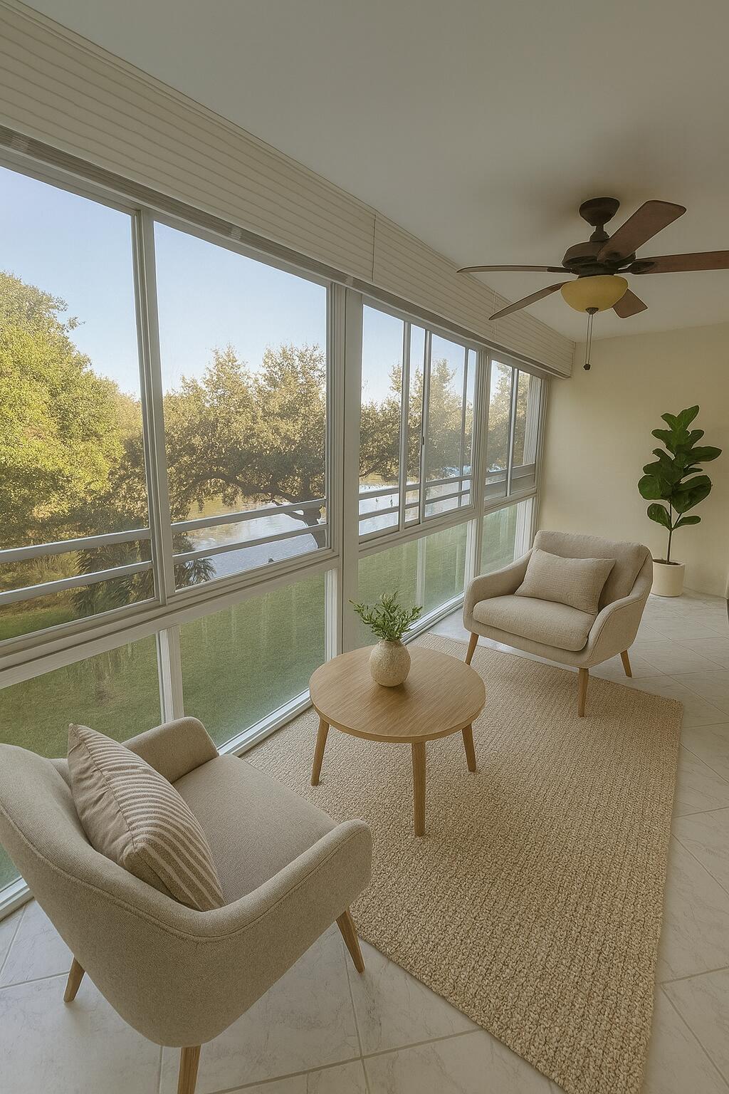 NEWPORT H CONDO - Residential