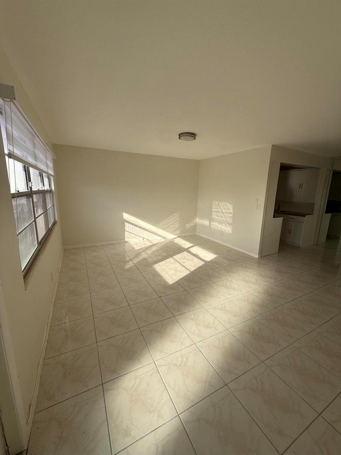 NEWPORT H CONDO - Residential