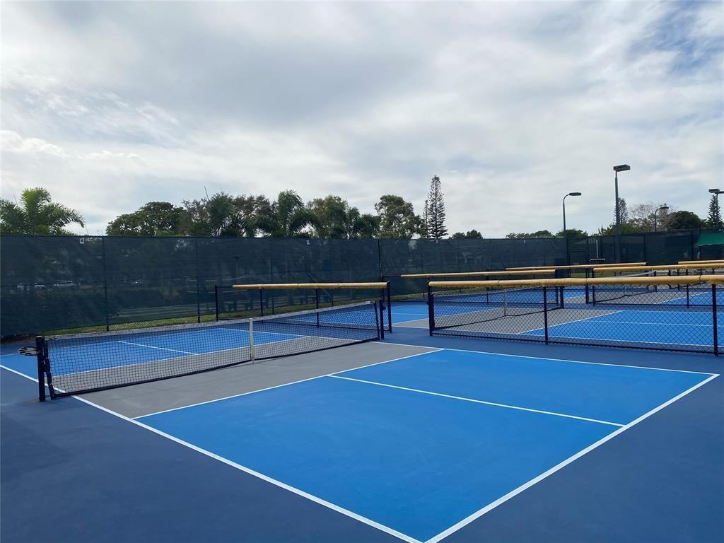 NEWPORT H CONDO - Residential