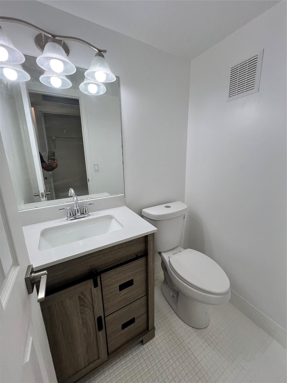 NEWPORT H CONDO - Residential