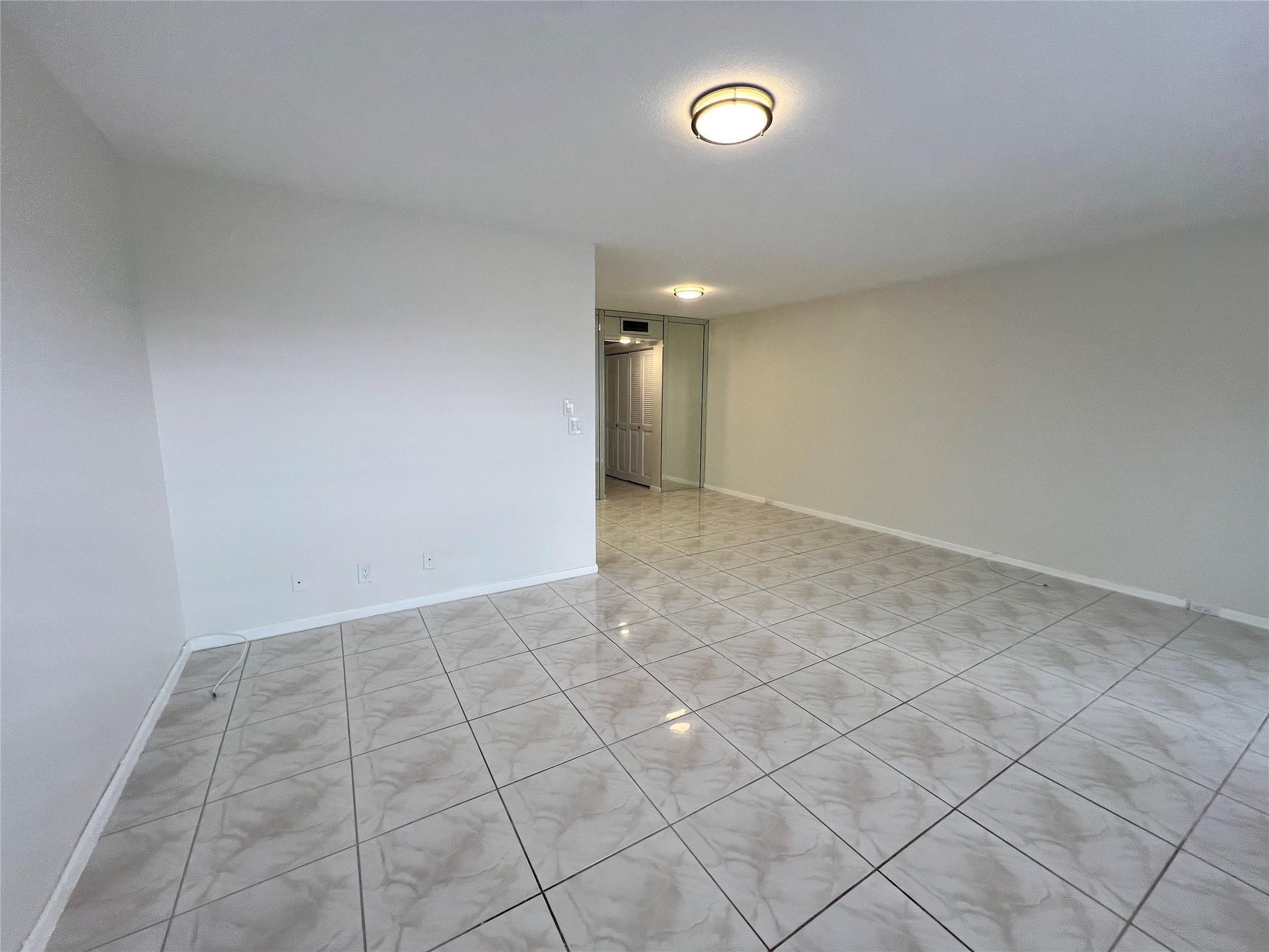 NEWPORT H CONDO - Residential