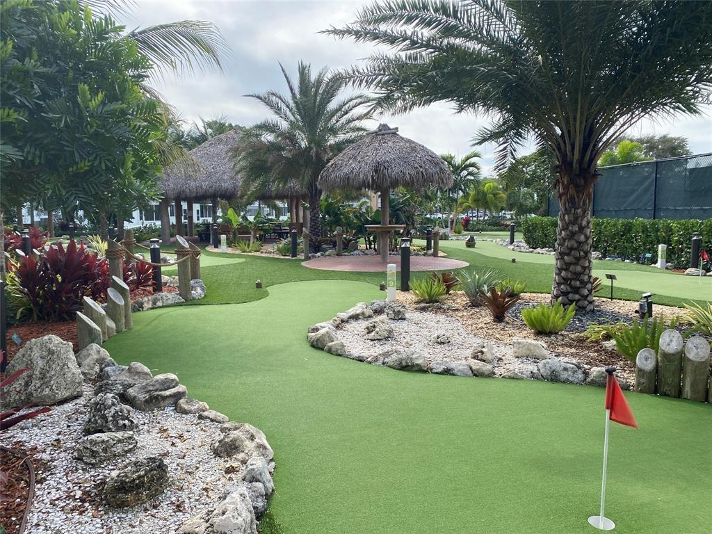 NEWPORT H CONDO - Residential