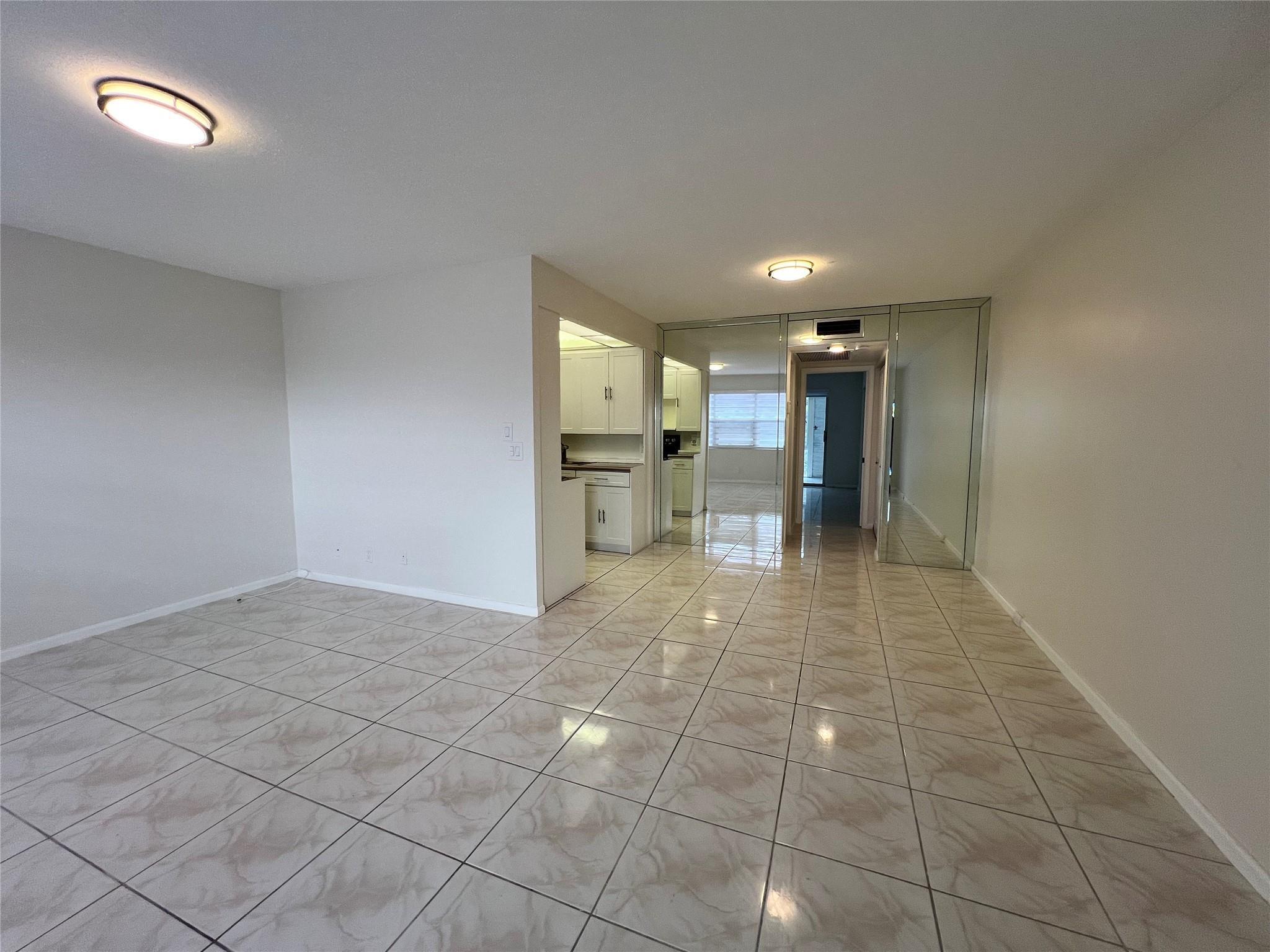 NEWPORT H CONDO - Residential