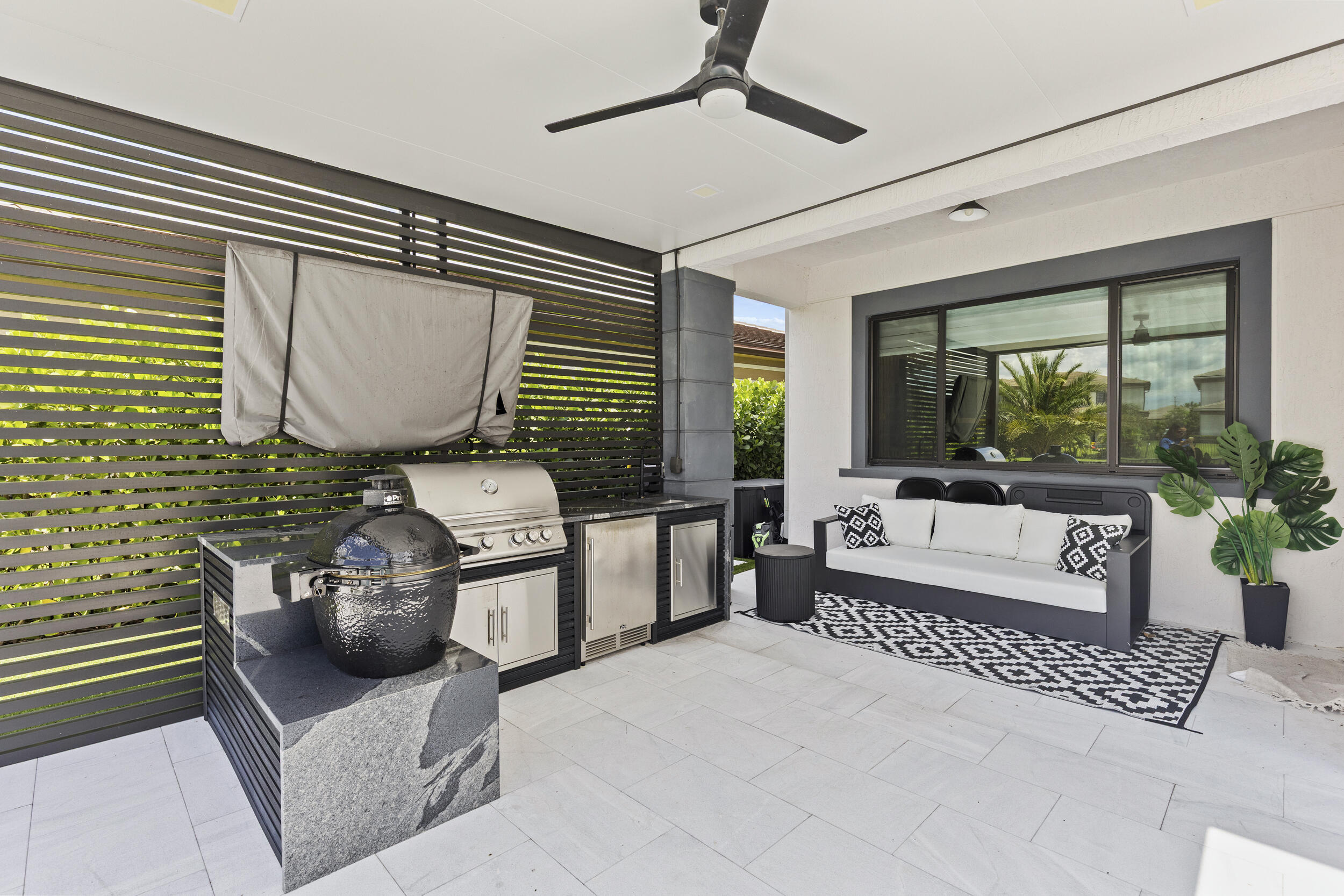 TRIPLE H RANCH PLAT - Residential