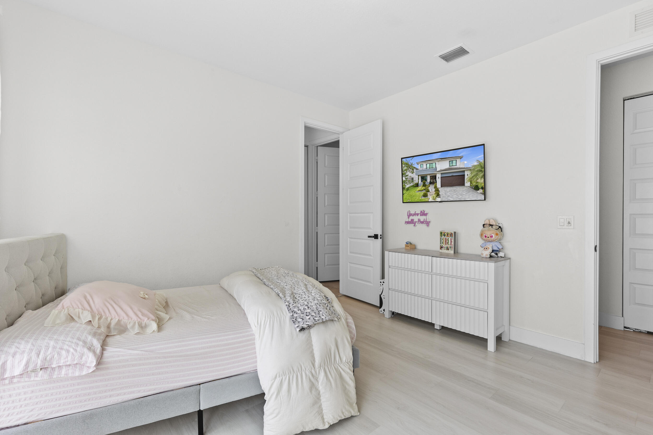 TRIPLE H RANCH PLAT - Residential