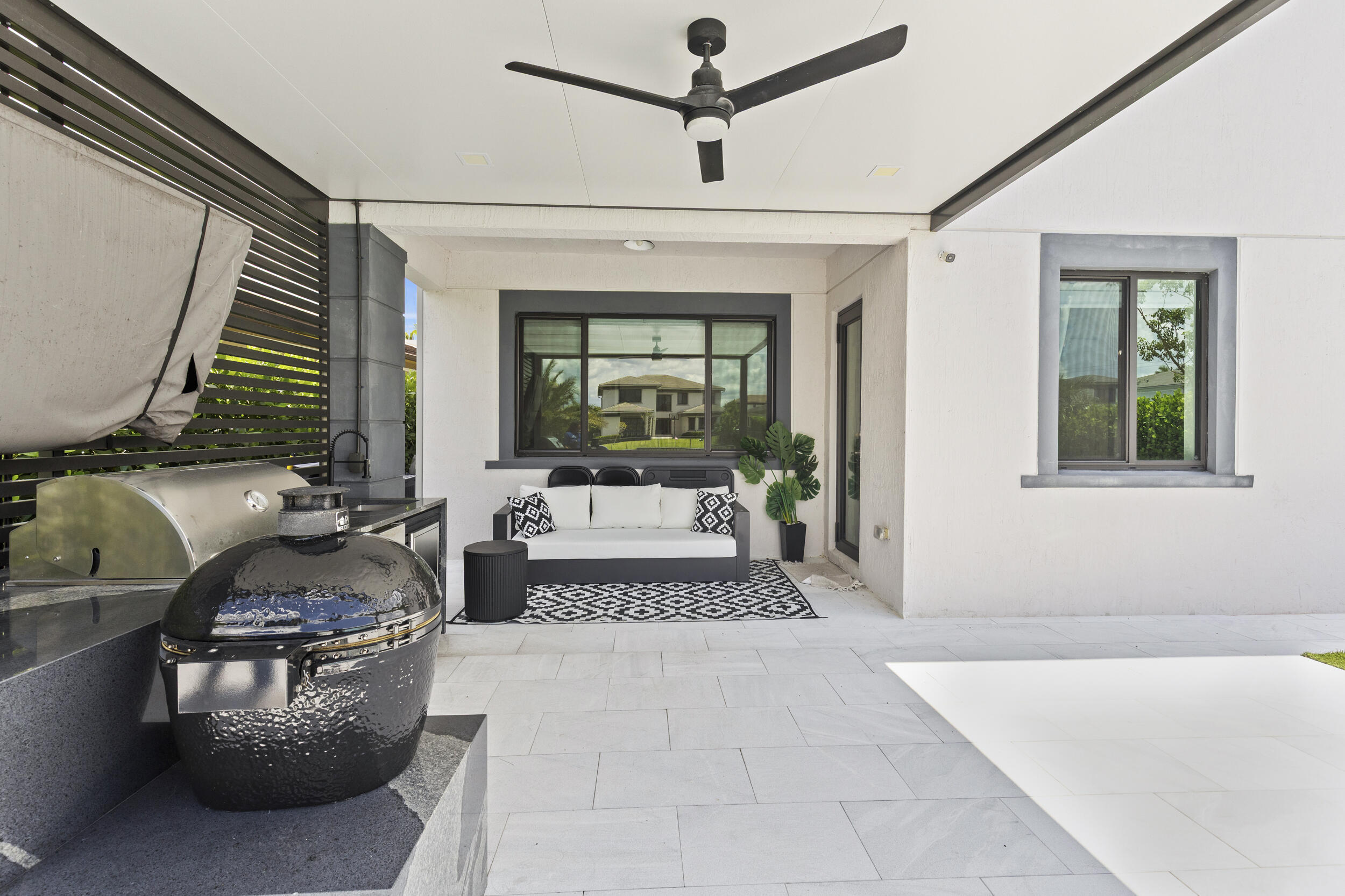 TRIPLE H RANCH PLAT - Residential