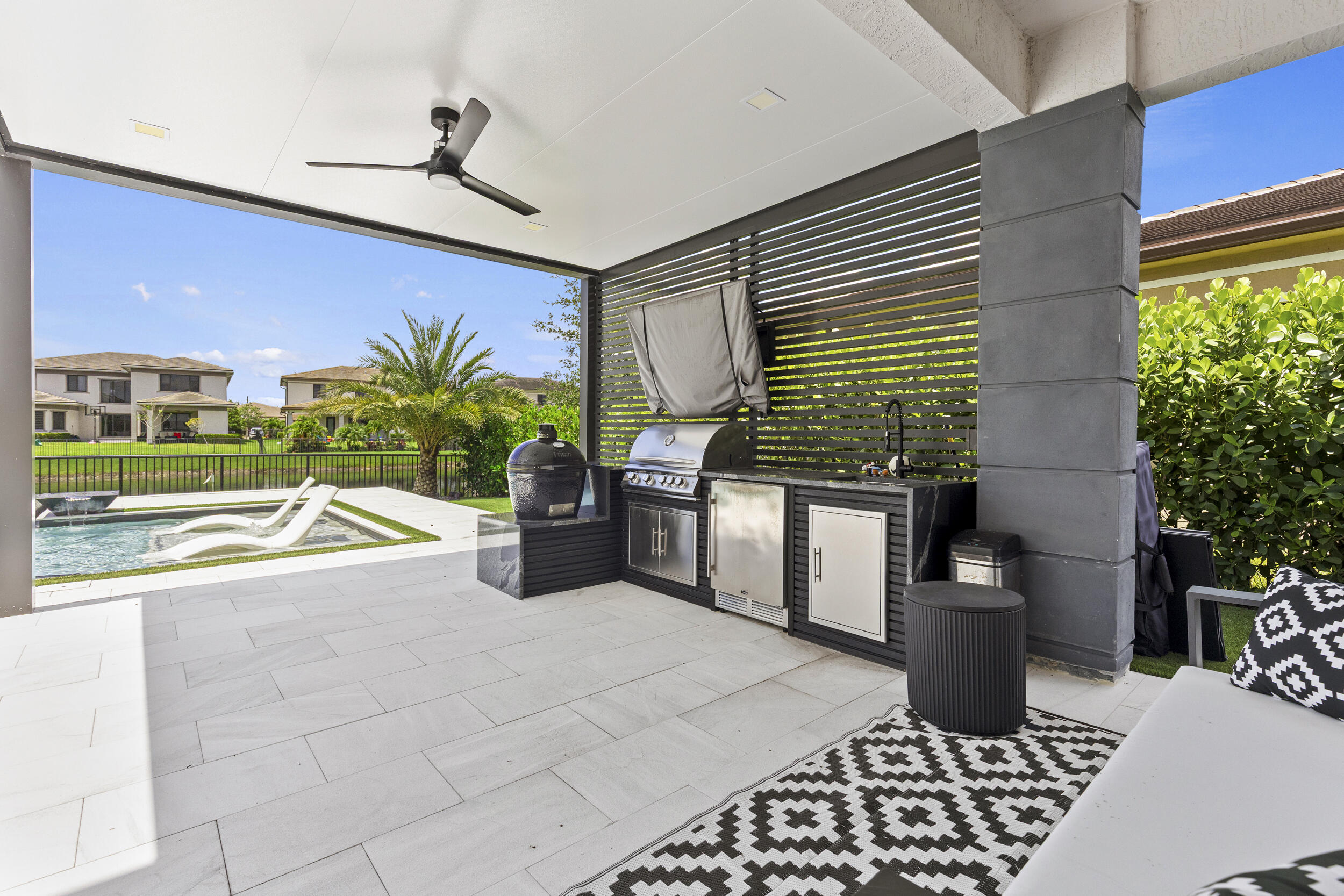 TRIPLE H RANCH PLAT - Residential