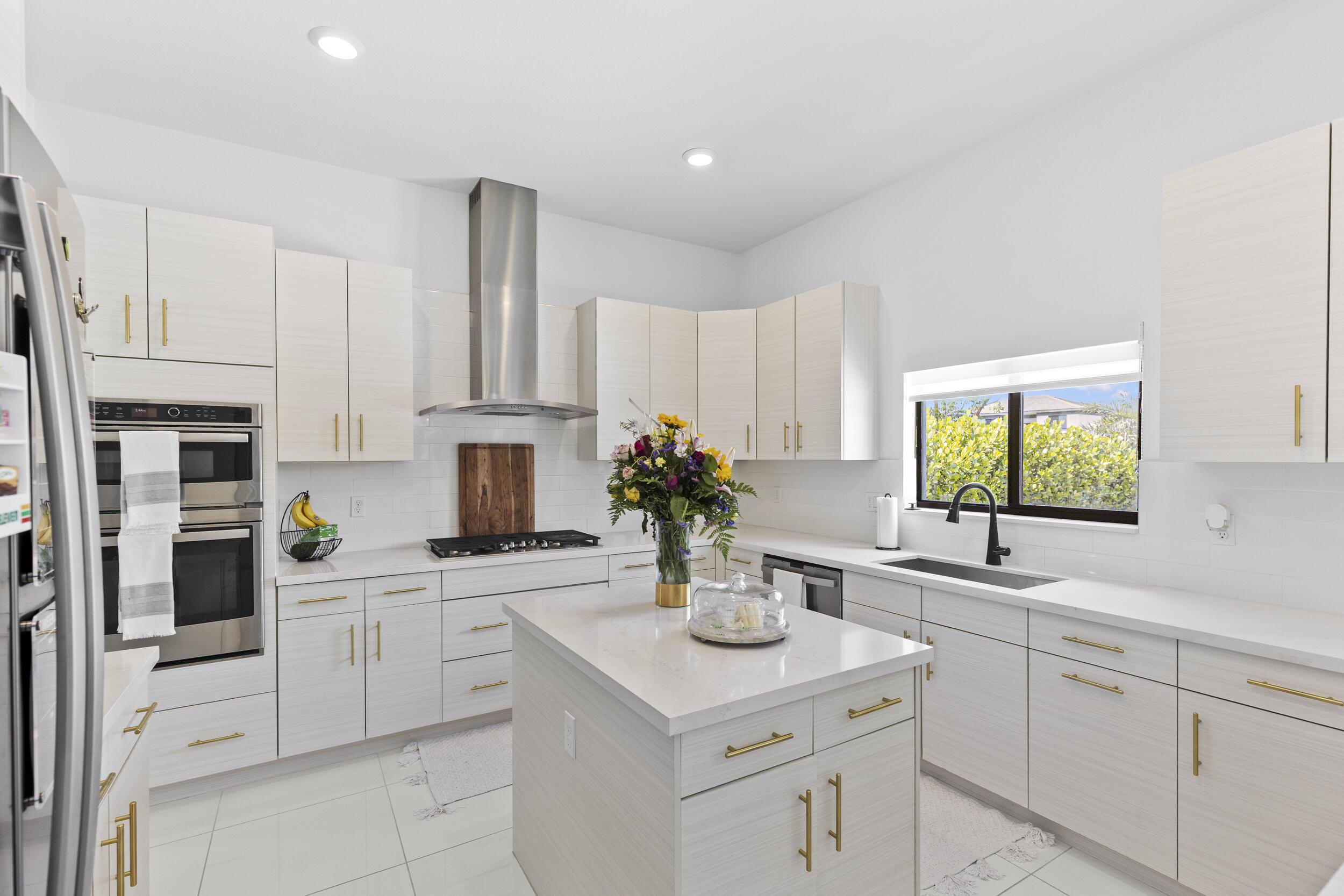 TRIPLE H RANCH PLAT - Residential