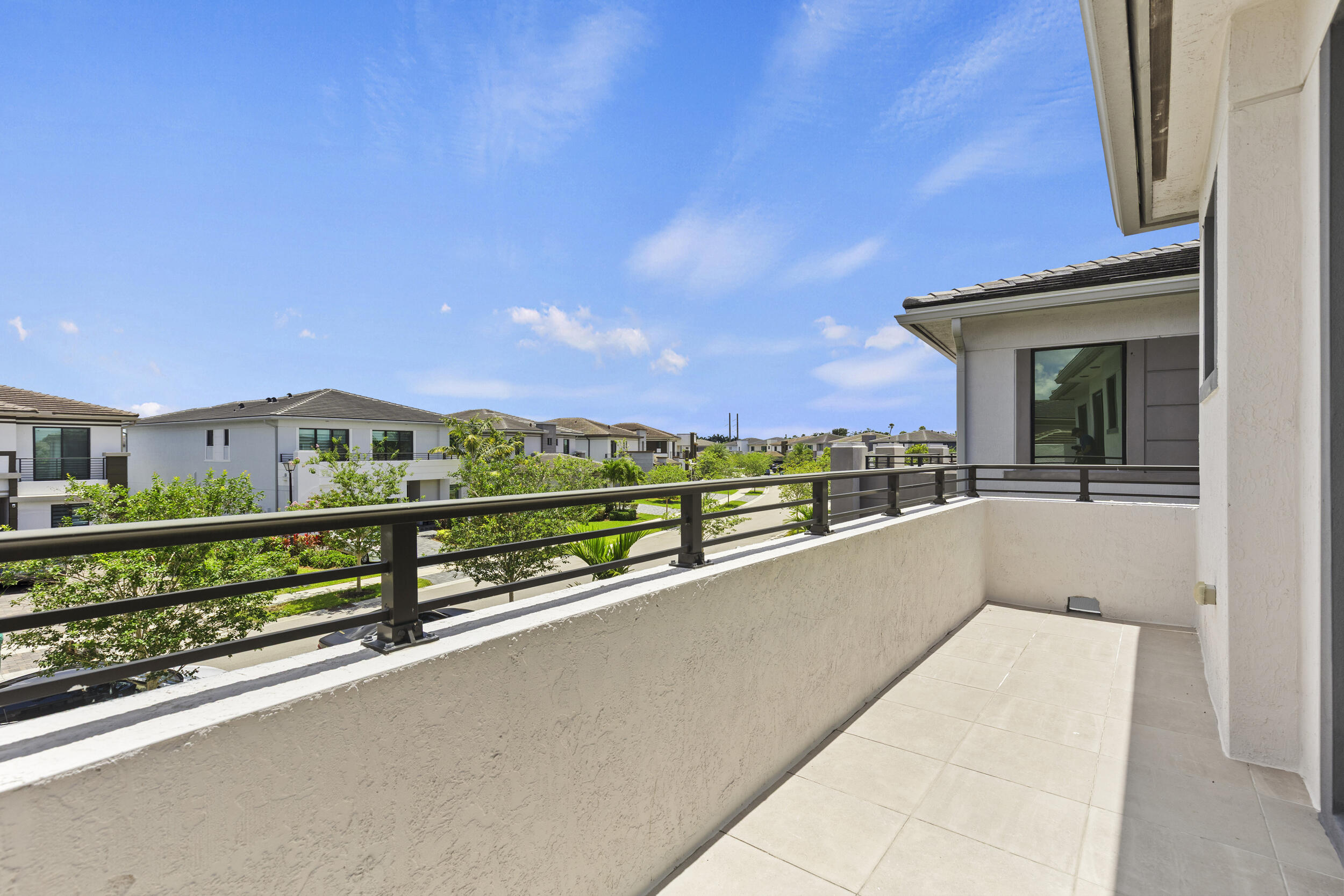 TRIPLE H RANCH PLAT - Residential