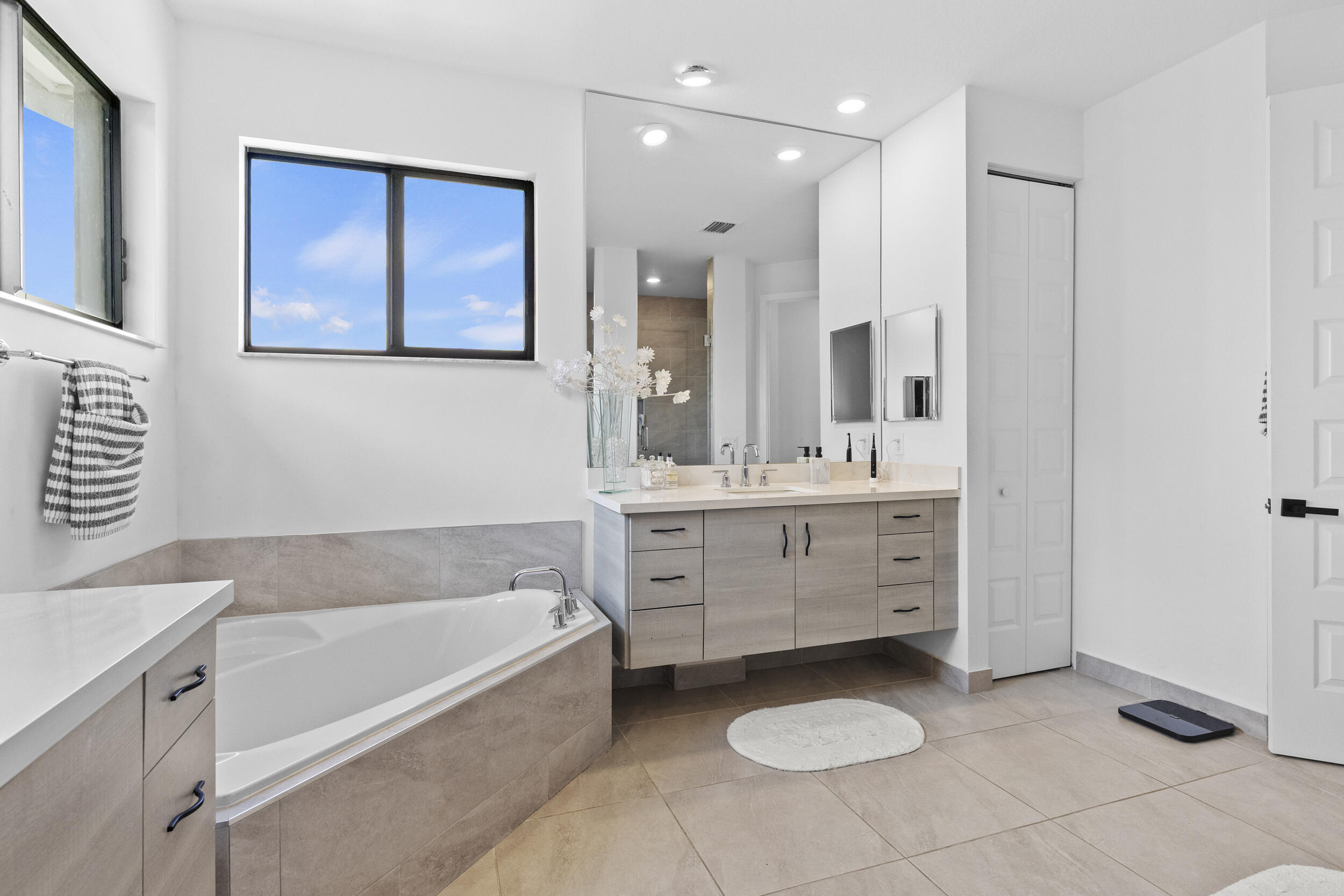 TRIPLE H RANCH PLAT - Residential