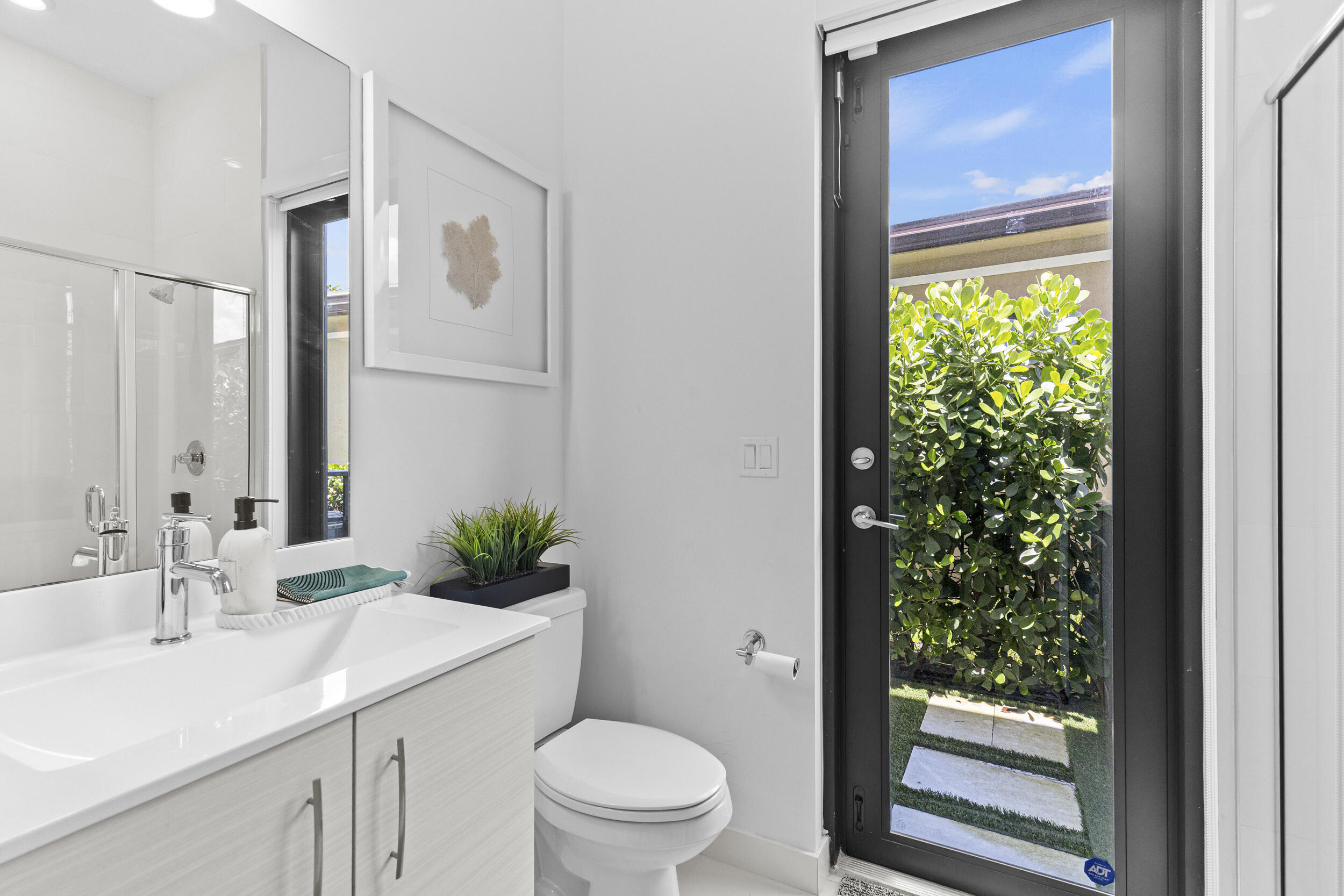 TRIPLE H RANCH PLAT - Residential