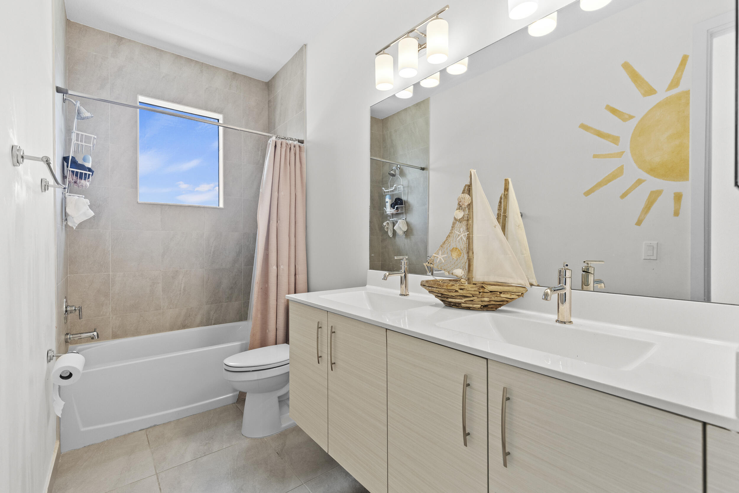 TRIPLE H RANCH PLAT - Residential