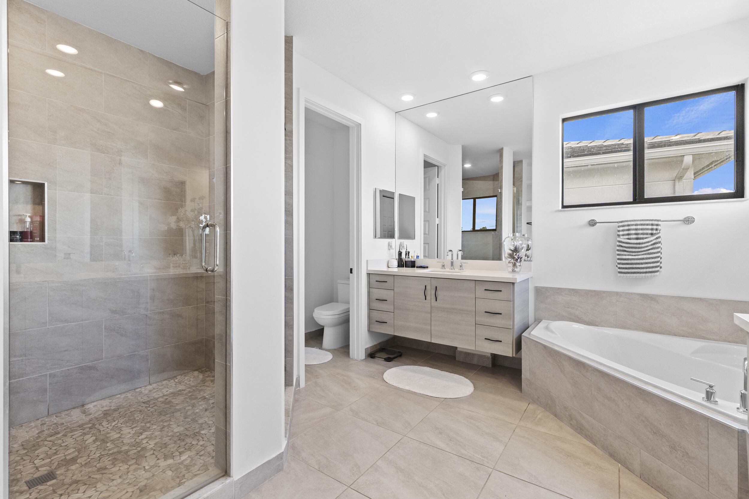 TRIPLE H RANCH PLAT - Residential