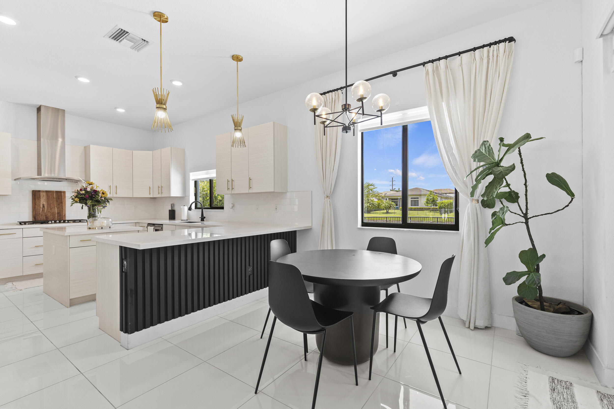 TRIPLE H RANCH PLAT - Residential