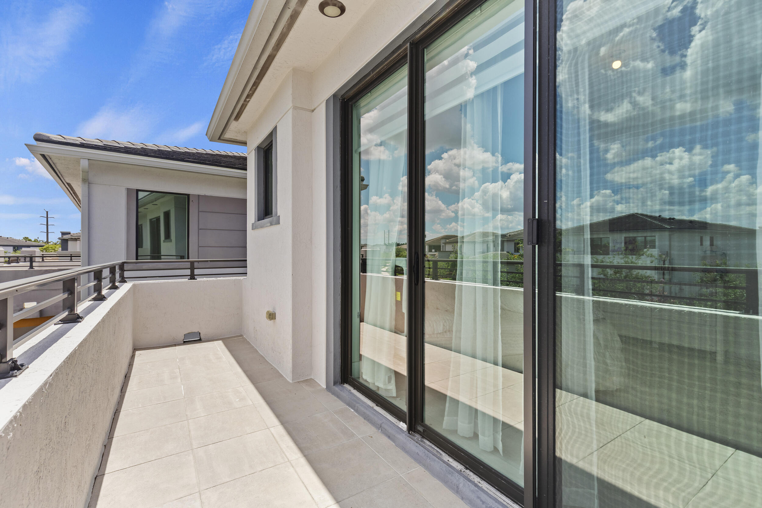 TRIPLE H RANCH PLAT - Residential