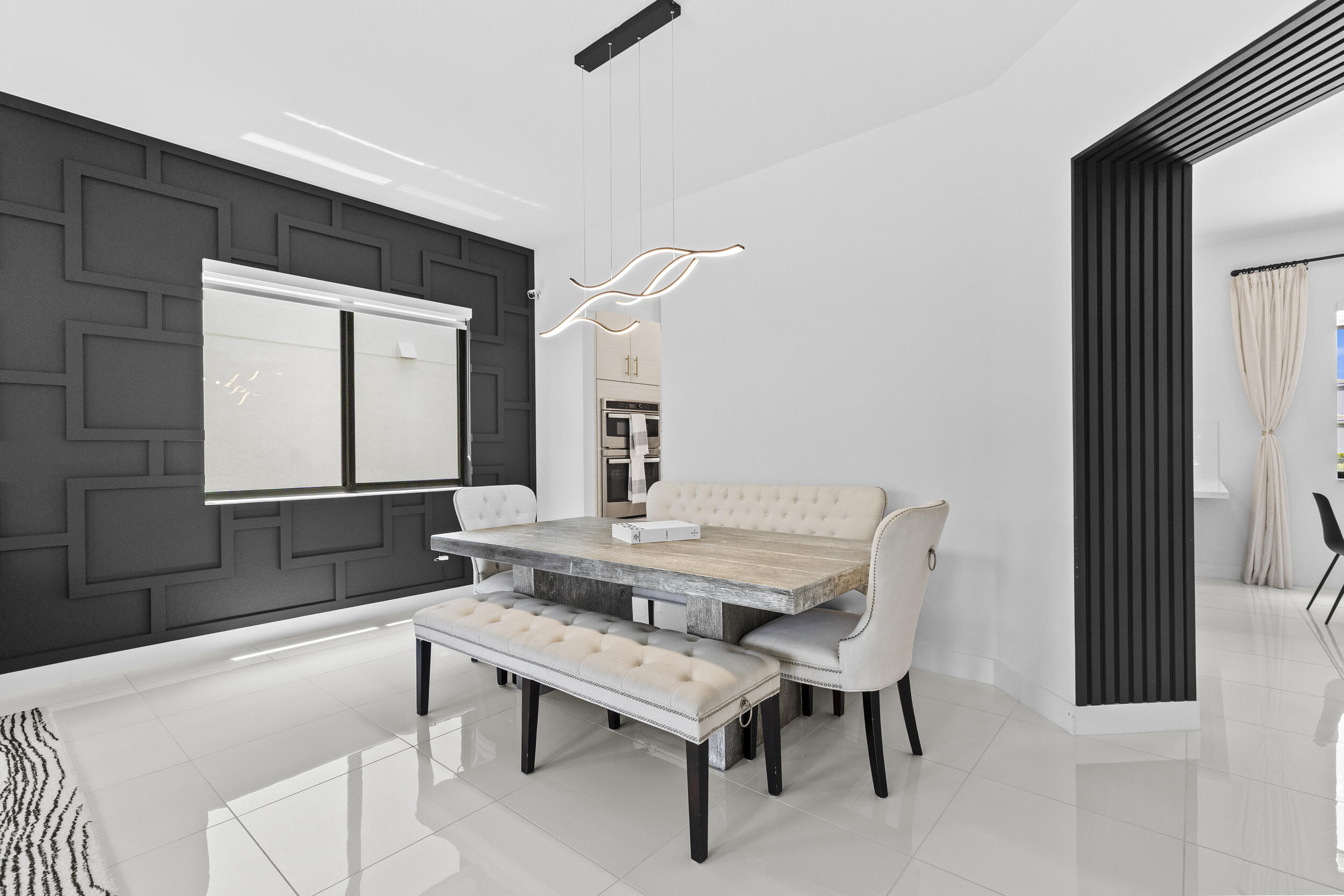 TRIPLE H RANCH PLAT - Residential
