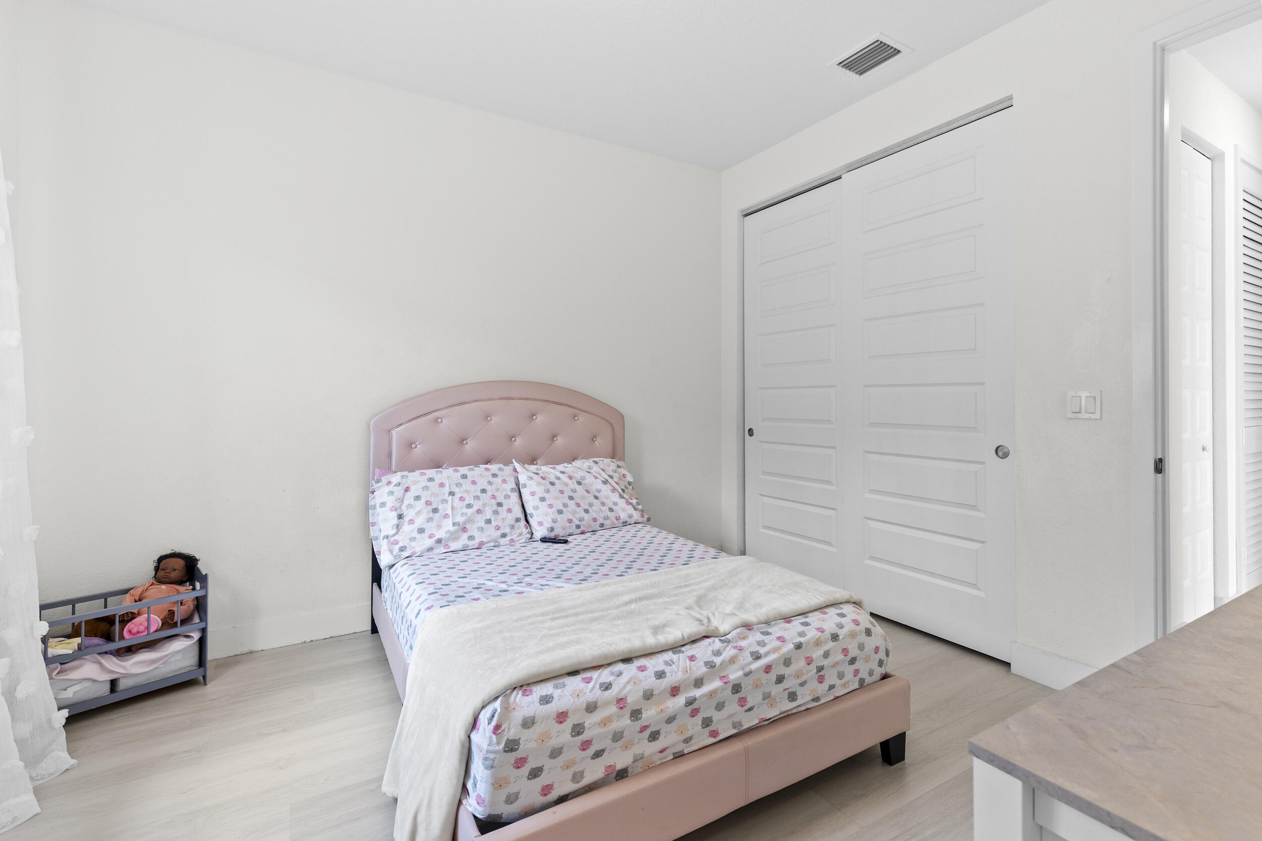 TRIPLE H RANCH PLAT - Residential