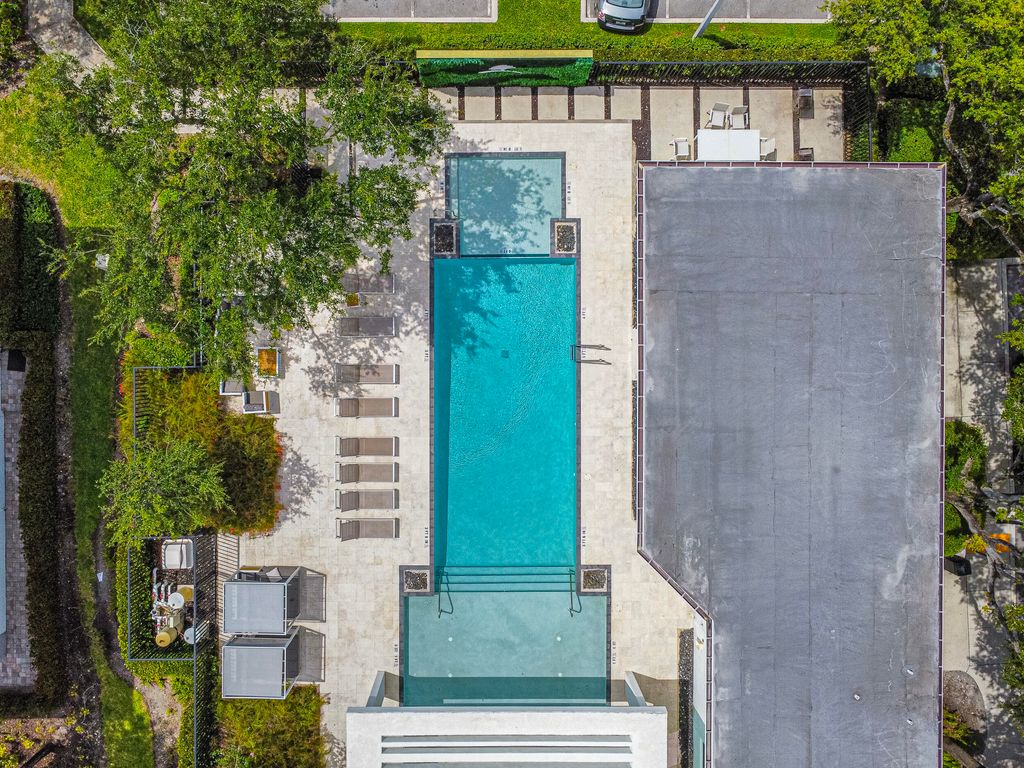 Photo of 807 NW 45 Terrace #807, Plantation, FL 33317 (MLS # R11010739)