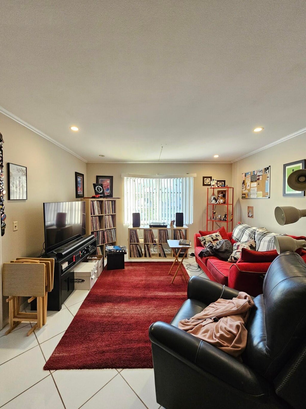 Photo of 119 NE 19TH Court #211G, Wilton Manors, FL 33305 (MLS # B26082328)