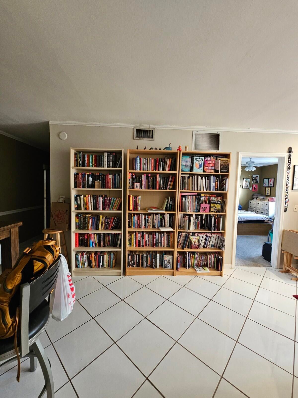 119 NE 19TH Court 211G