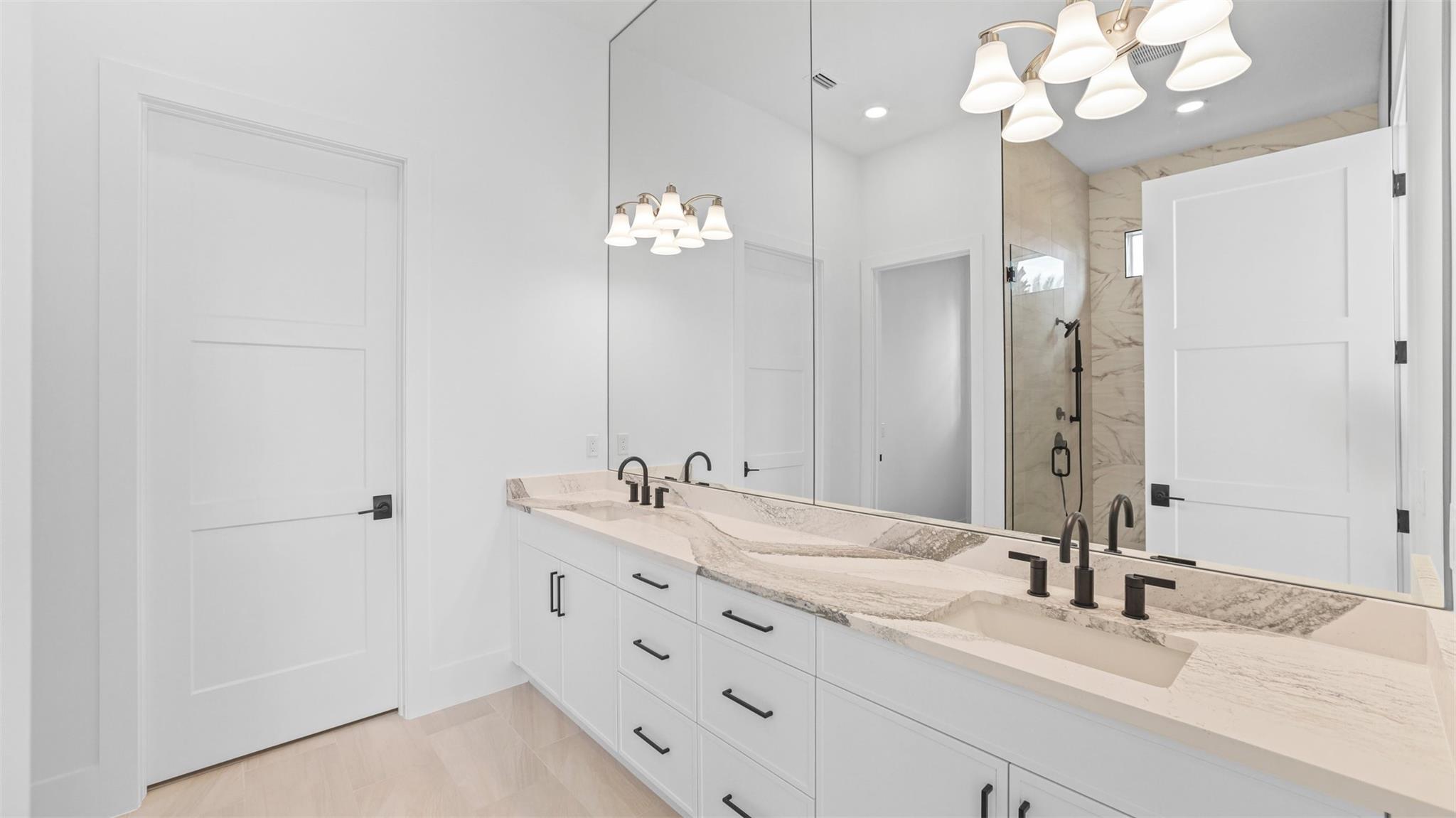 Esprit at Avenir - Residential