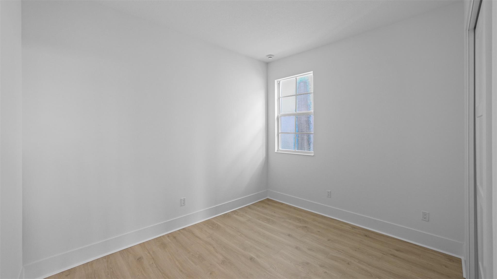 Esprit at Avenir - Residential