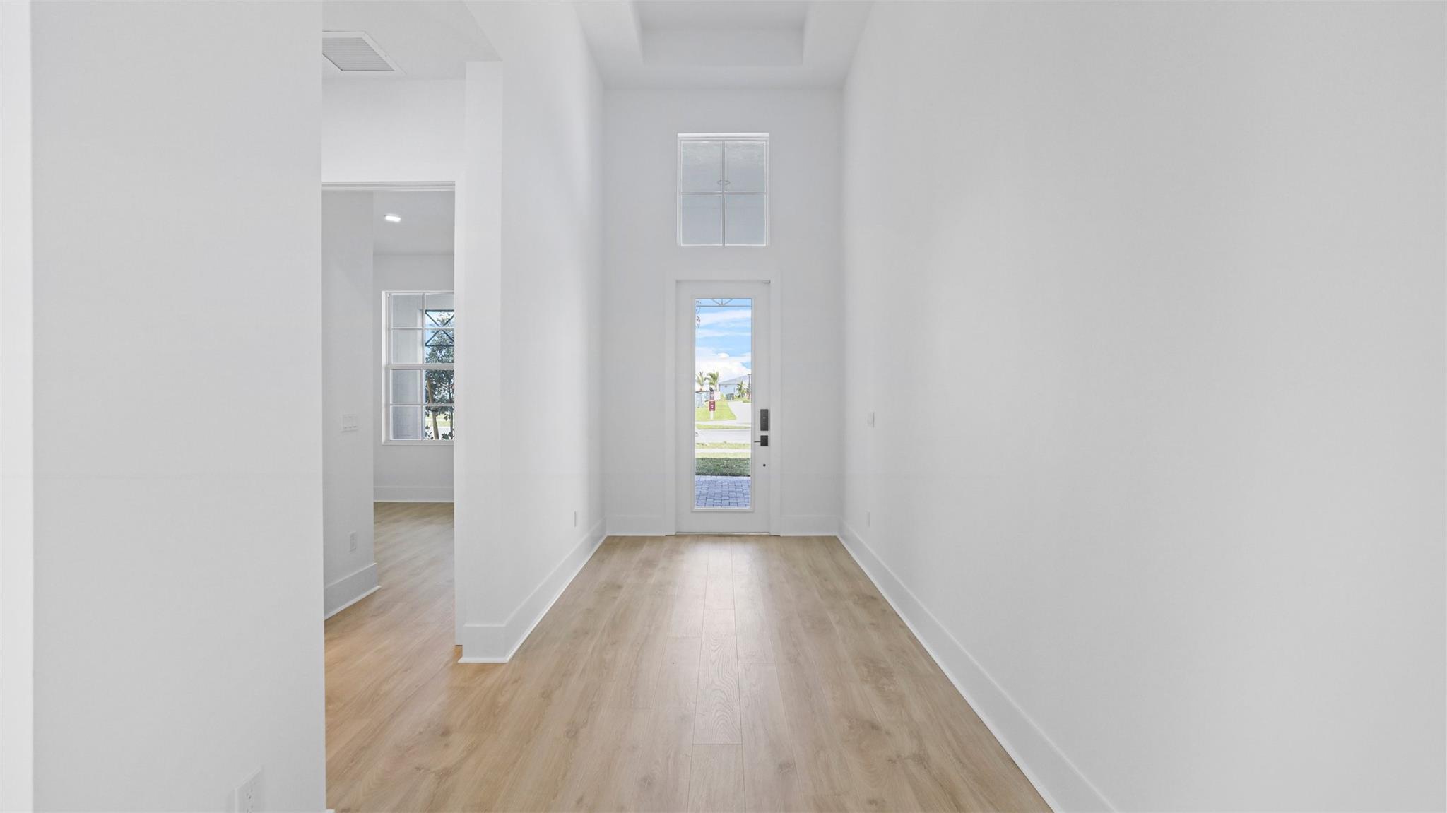 Esprit at Avenir - Residential