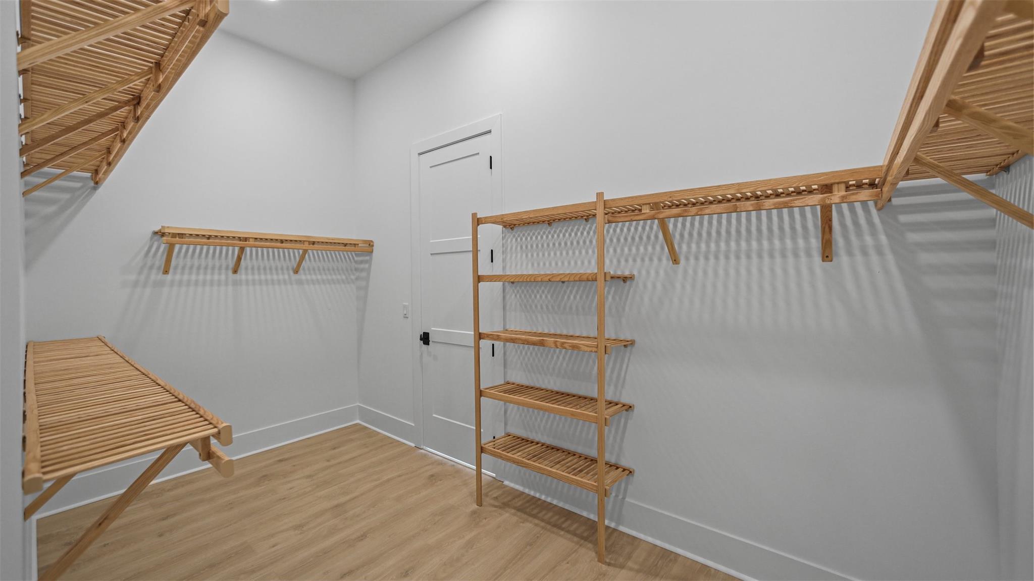 Esprit at Avenir - Residential