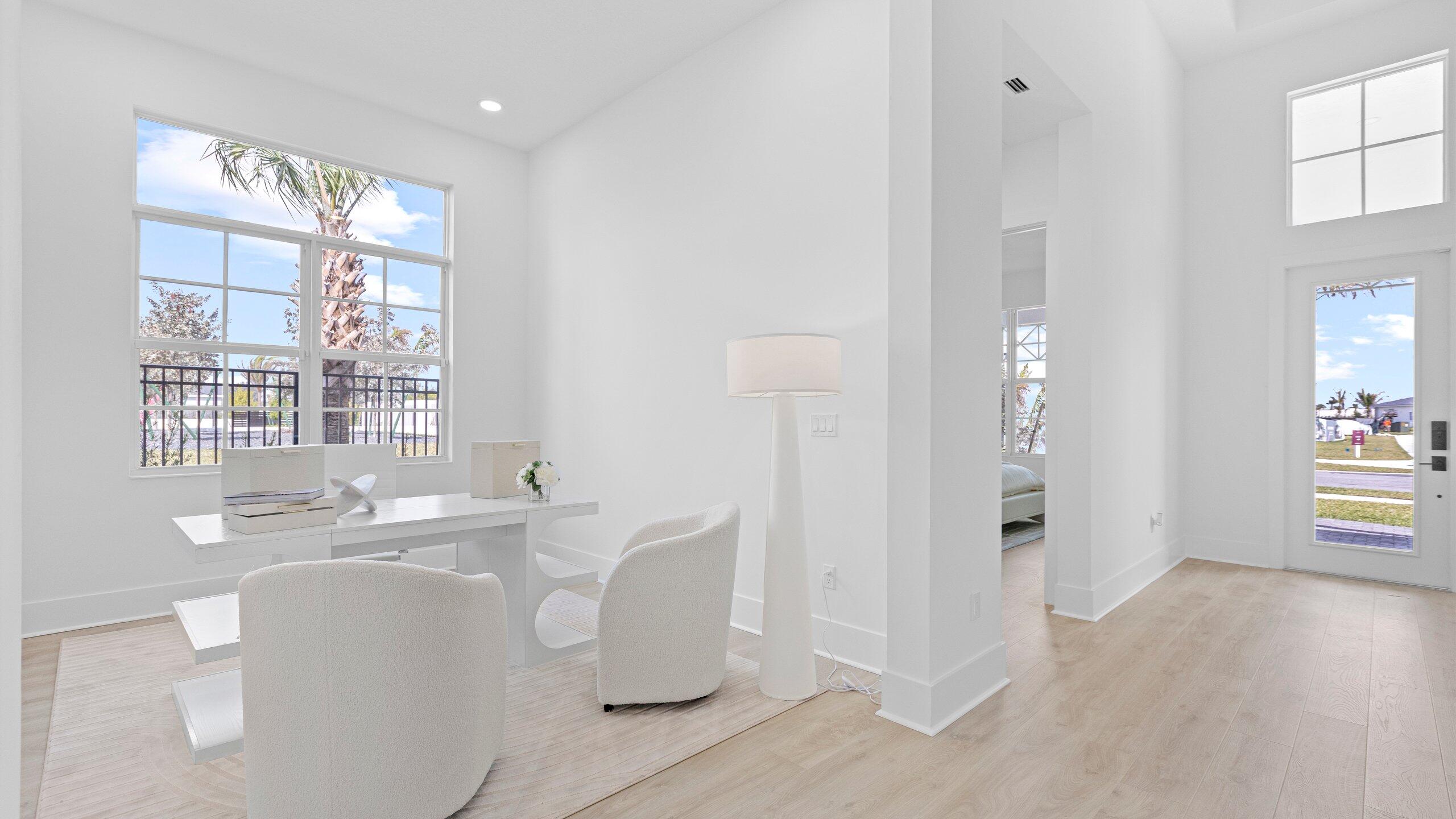 14034 Bastille Street