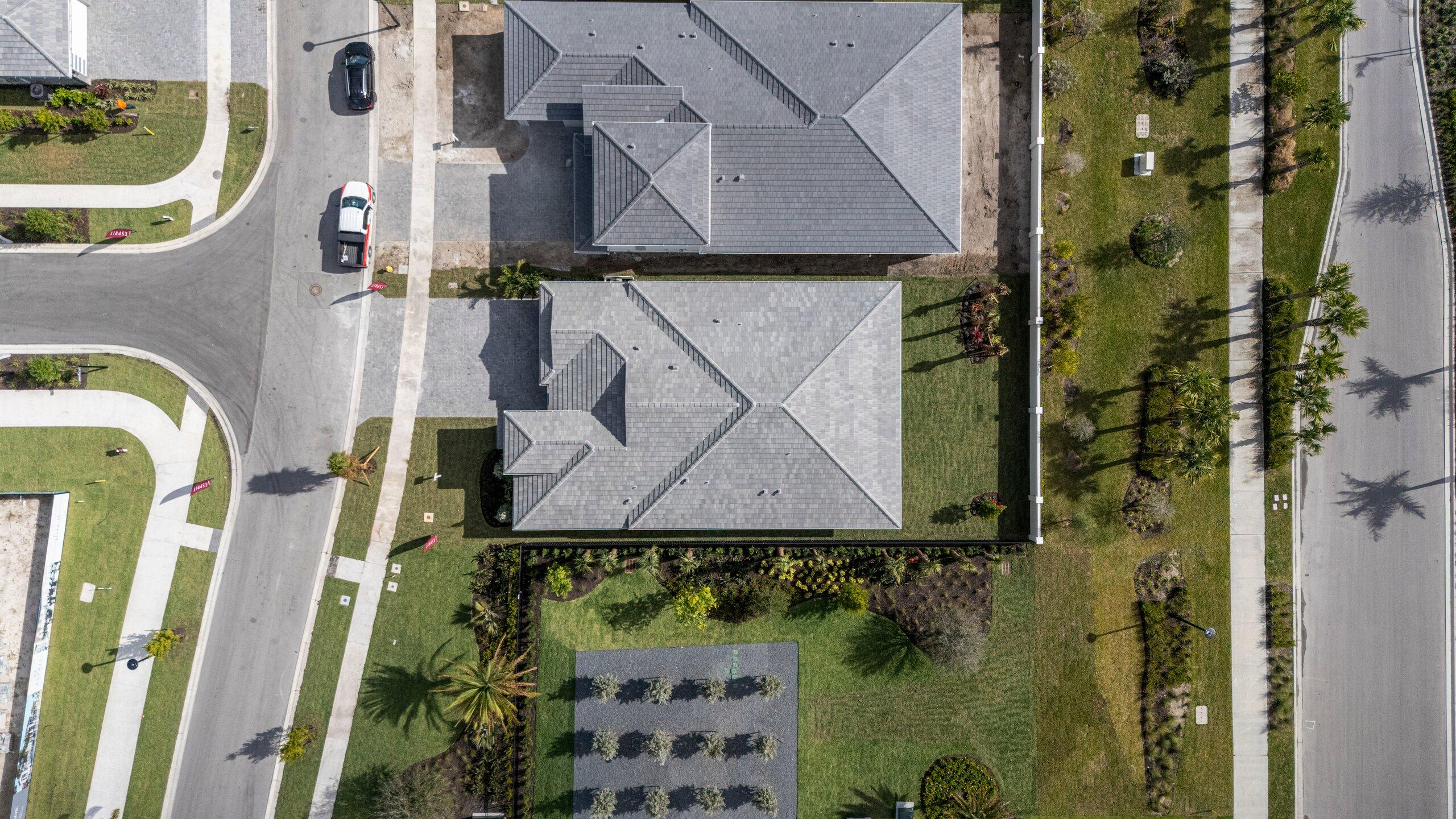 14034 Bastille Street